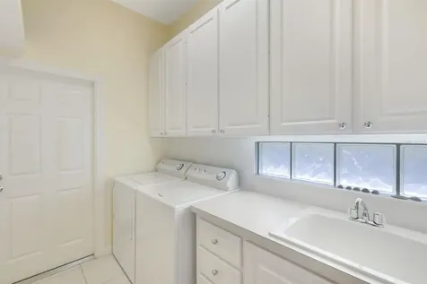 5848 Ferrara Drive Sarasota FL 34238