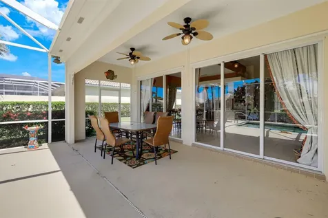 5848 Ferrara Drive Sarasota FL 34238