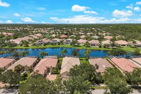 5848 Ferrara Drive Sarasota FL 34238