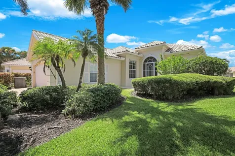 5848 Ferrara Drive Sarasota FL 34238