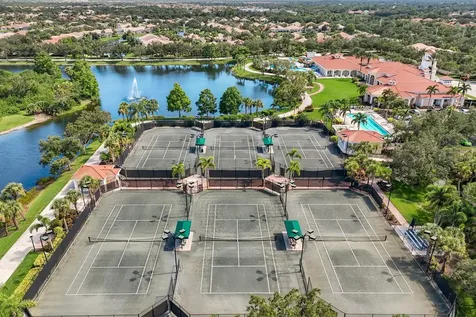 5848 Ferrara Drive Sarasota FL 34238