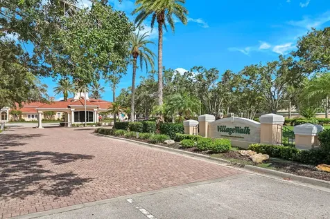 5848 Ferrara Drive Sarasota FL 34238