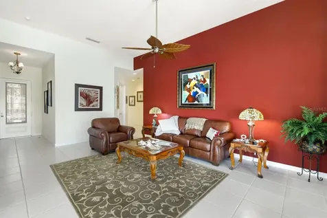 5848 Ferrara Drive Sarasota FL 34238