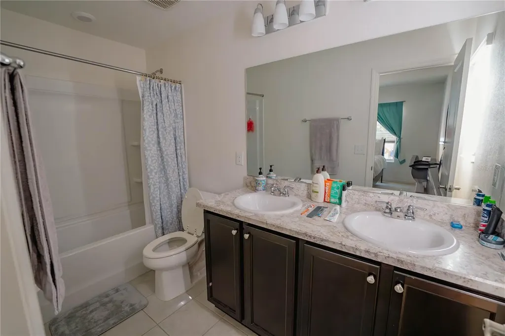10561 Laguna Plains Drive Riverview FL 33578