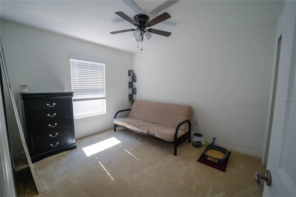 10561 Laguna Plains Drive Riverview FL 33578