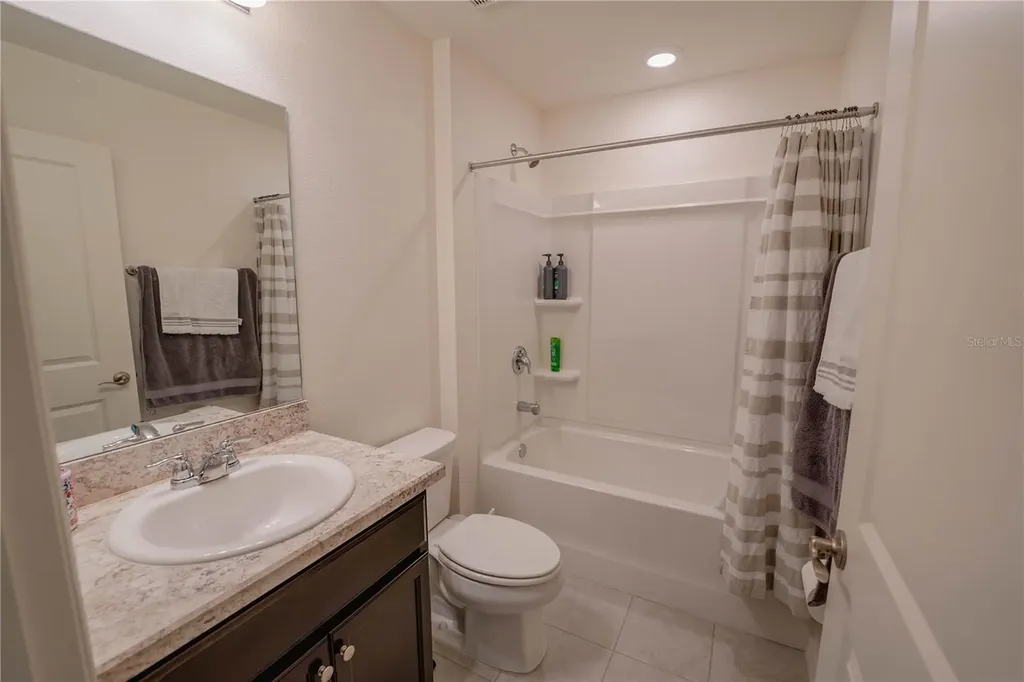 10561 Laguna Plains Drive Riverview FL 33578