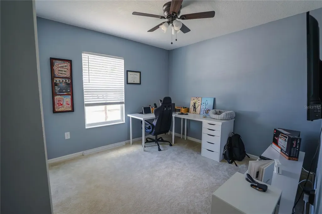 10561 Laguna Plains Drive Riverview FL 33578