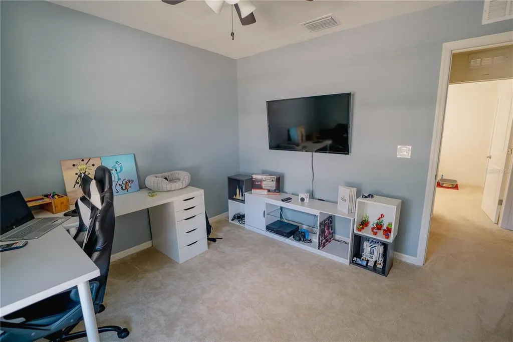 10561 Laguna Plains Drive Riverview FL 33578