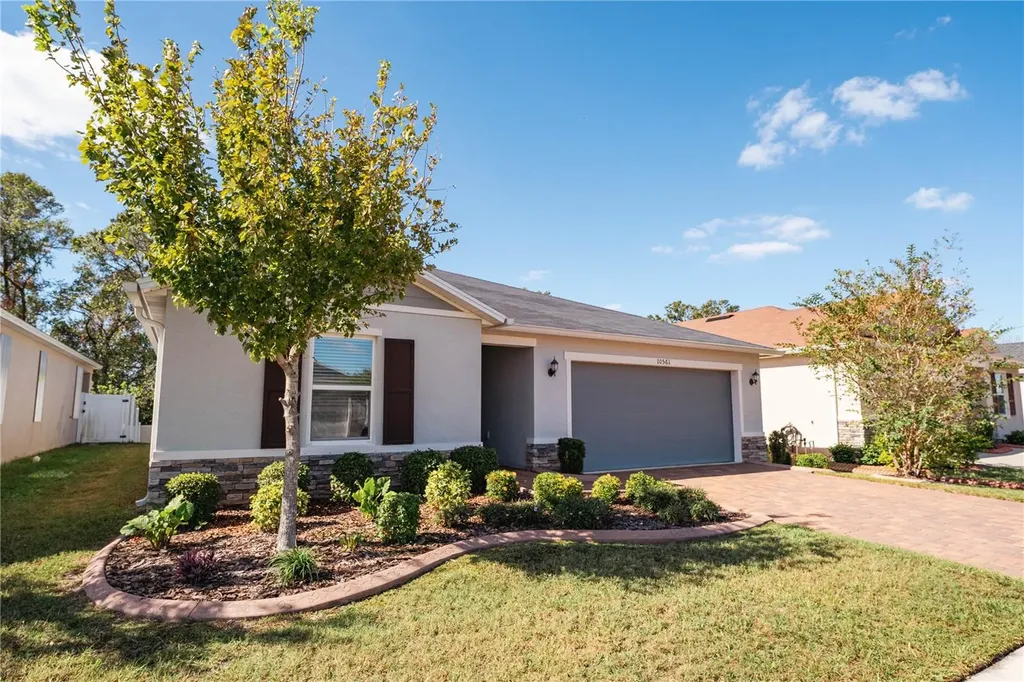 10561 Laguna Plains Drive Riverview FL 33578