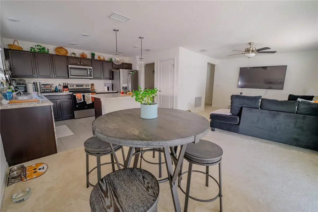 10561 Laguna Plains Drive Riverview FL 33578