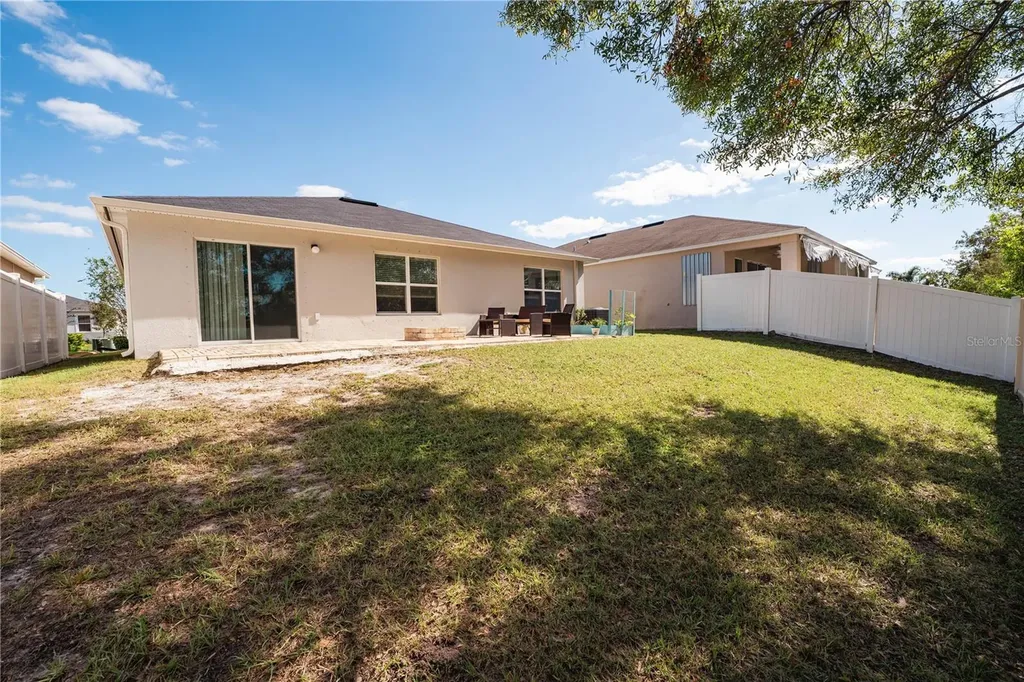10561 Laguna Plains Drive Riverview FL 33578