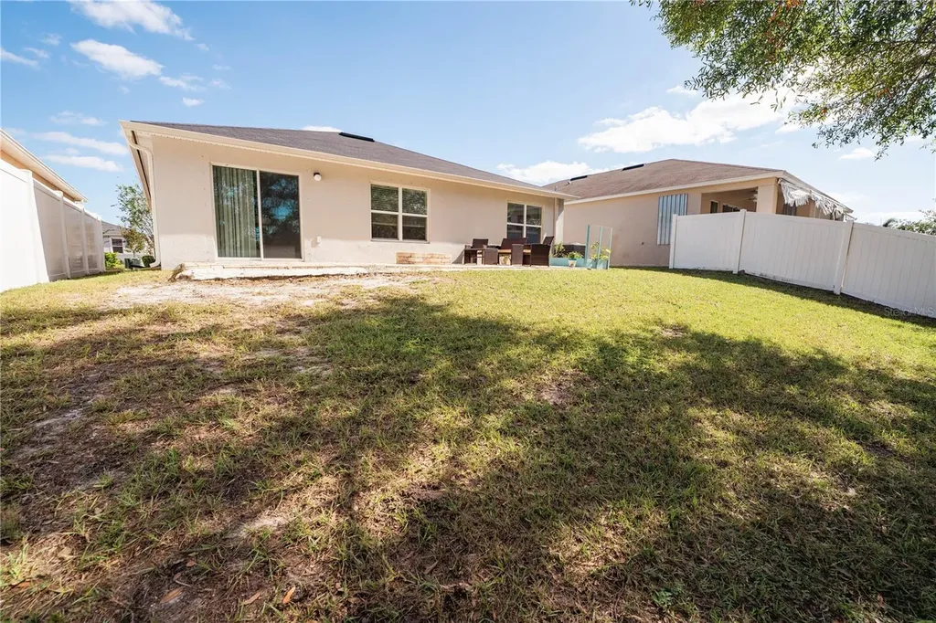 10561 Laguna Plains Drive Riverview FL 33578