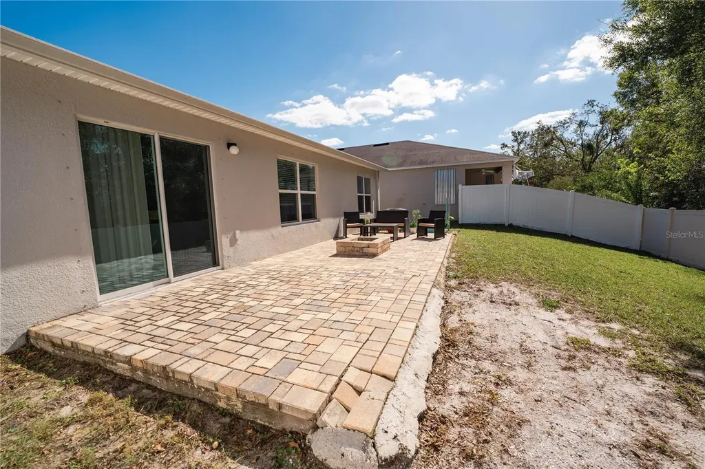 10561 Laguna Plains Drive Riverview FL 33578