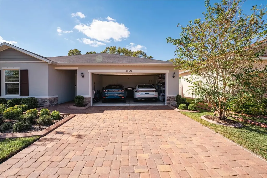 10561 Laguna Plains Drive Riverview FL 33578