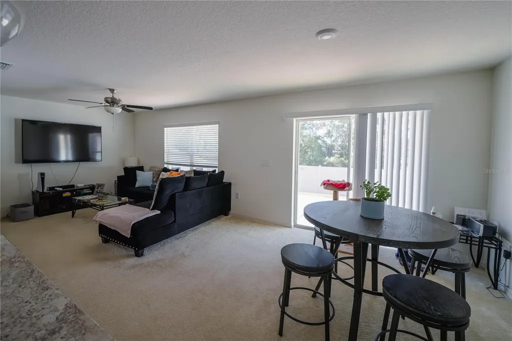 10561 Laguna Plains Drive Riverview FL 33578