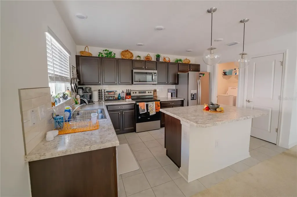 10561 Laguna Plains Drive Riverview FL 33578