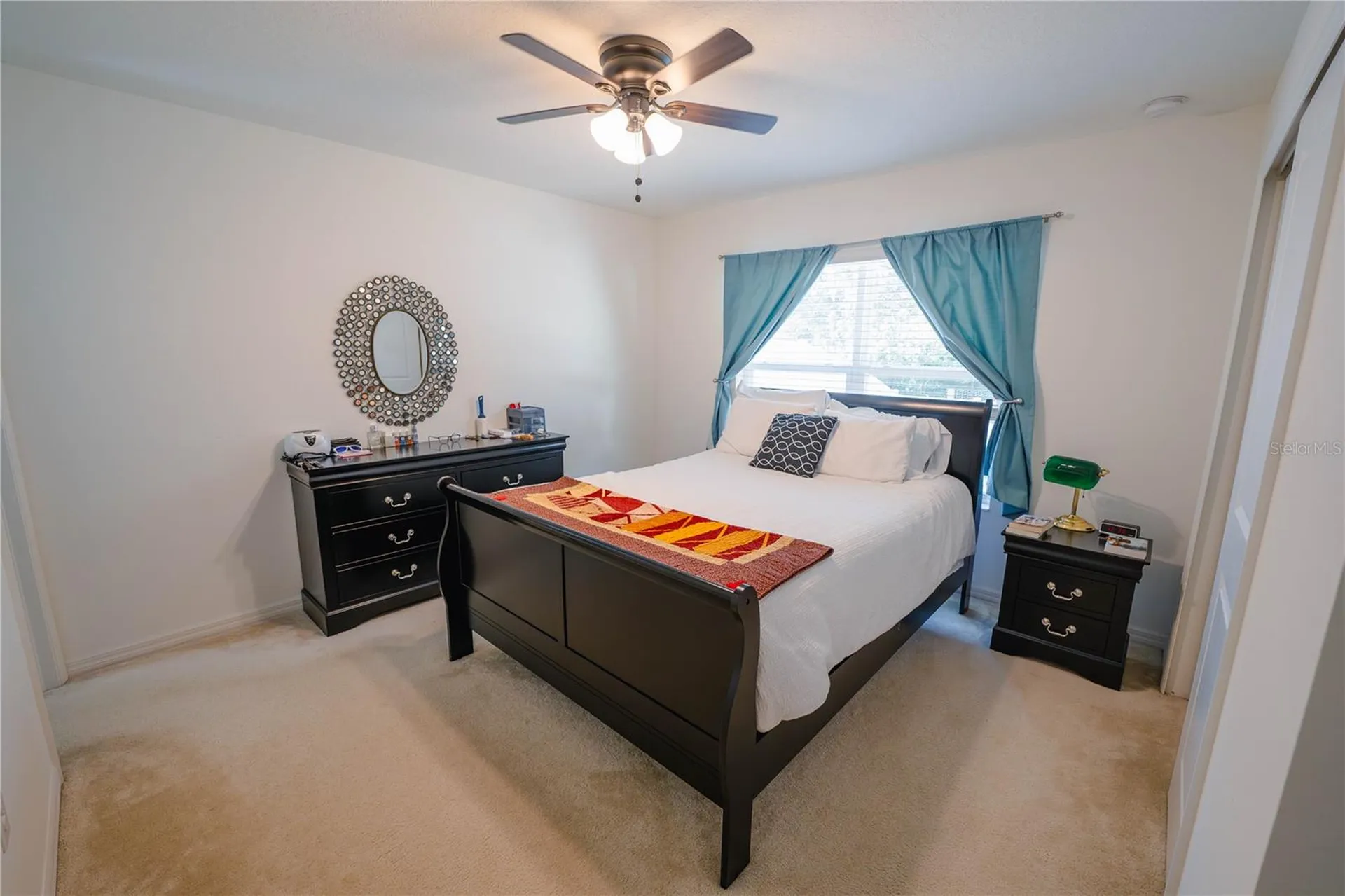 10561 Laguna Plains Drive Riverview FL 33578