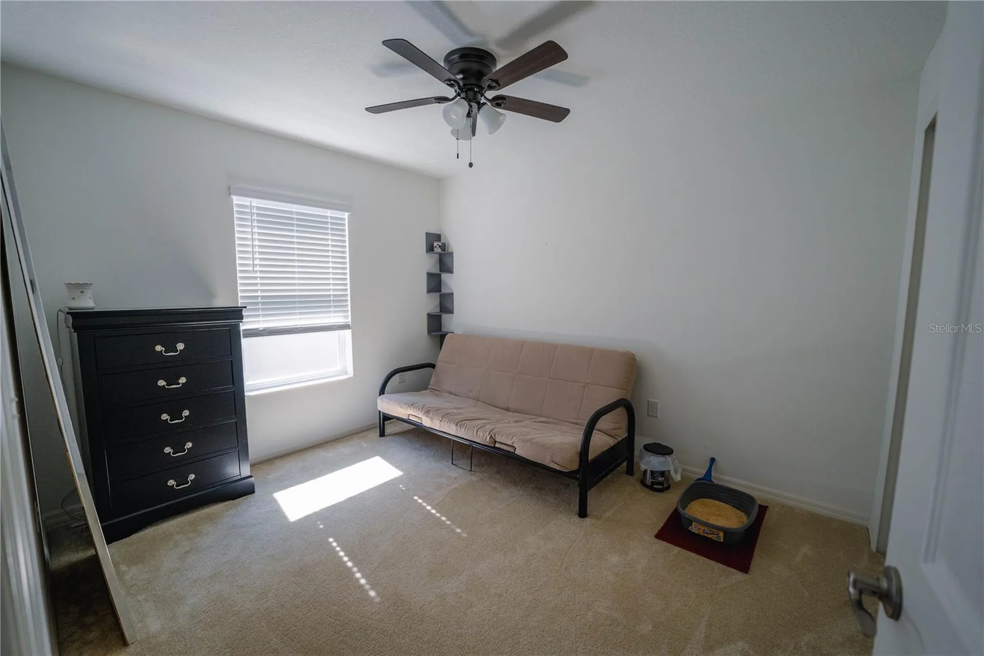 10561 Laguna Plains Drive Riverview FL 33578