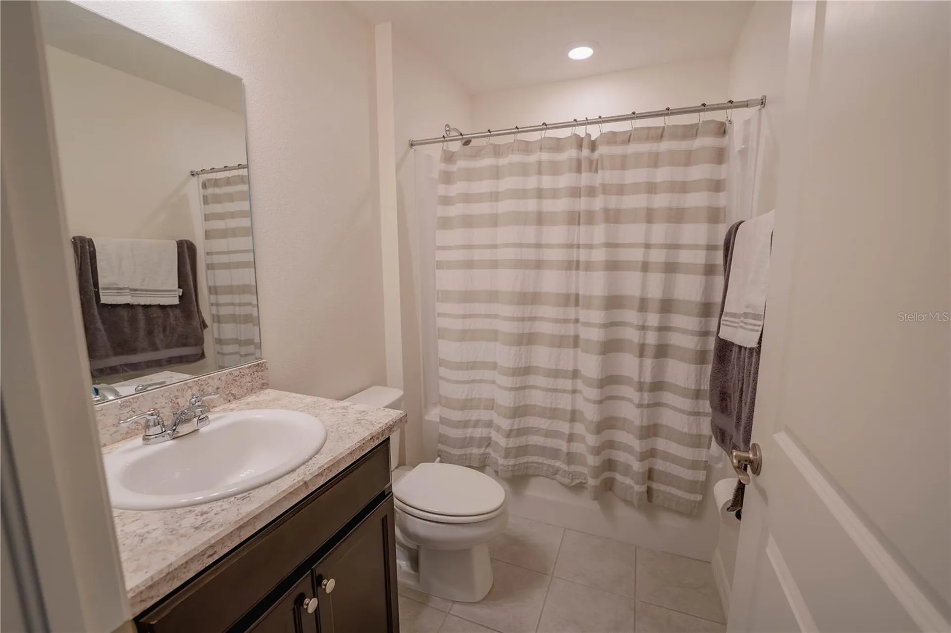 10561 Laguna Plains Drive Riverview FL 33578
