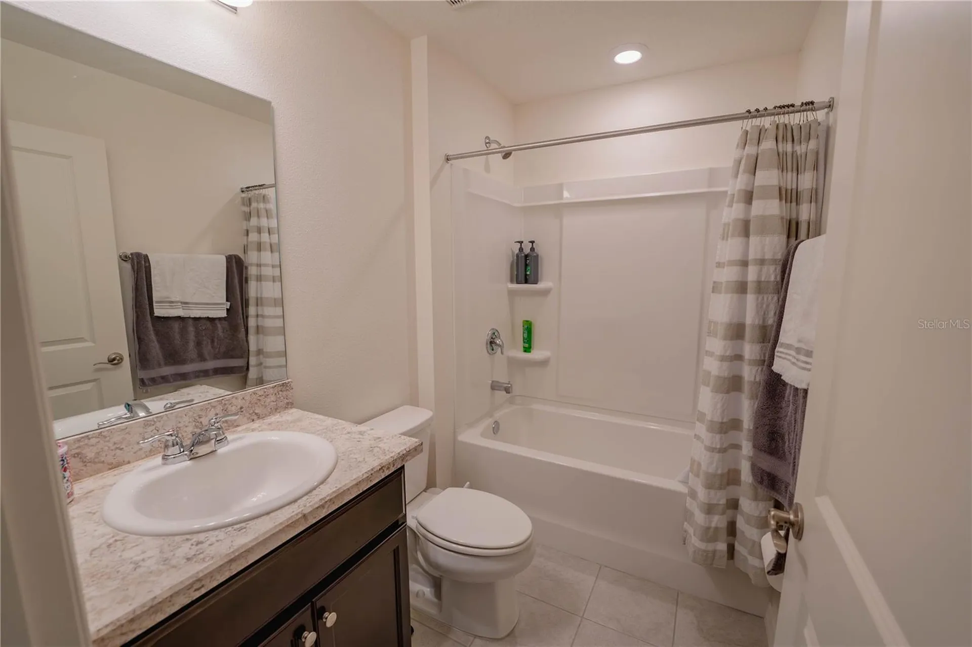 10561 Laguna Plains Drive Riverview FL 33578