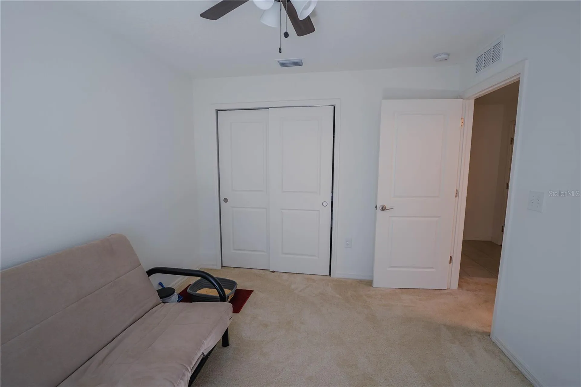 10561 Laguna Plains Drive Riverview FL 33578