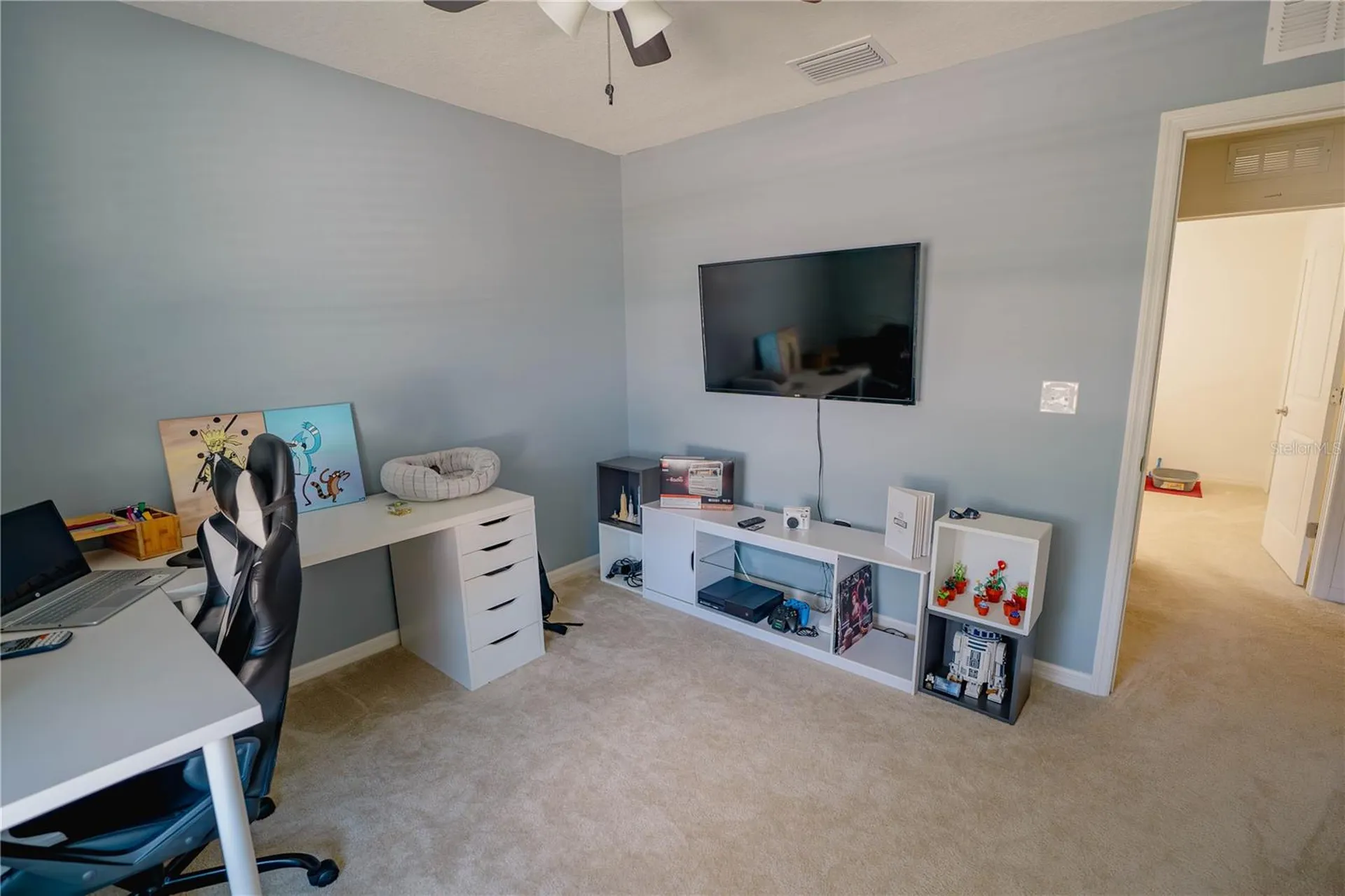 10561 Laguna Plains Drive Riverview FL 33578
