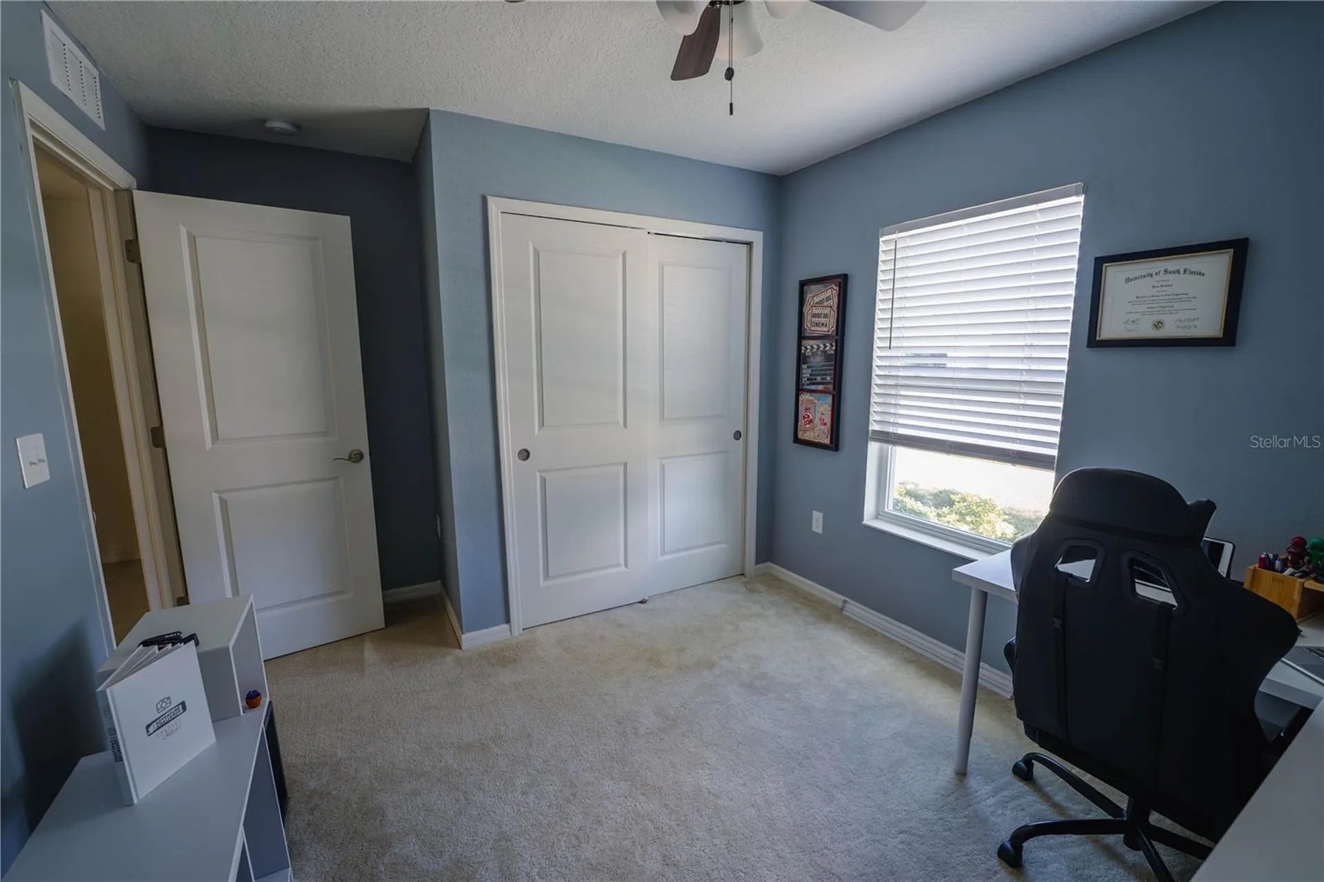 10561 Laguna Plains Drive Riverview FL 33578