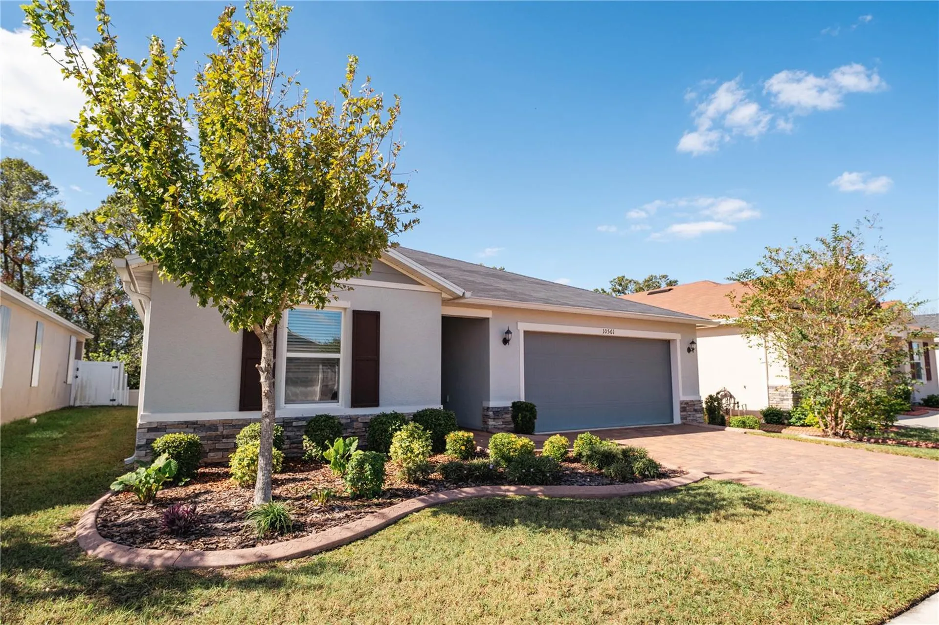10561 Laguna Plains Drive Riverview FL 33578