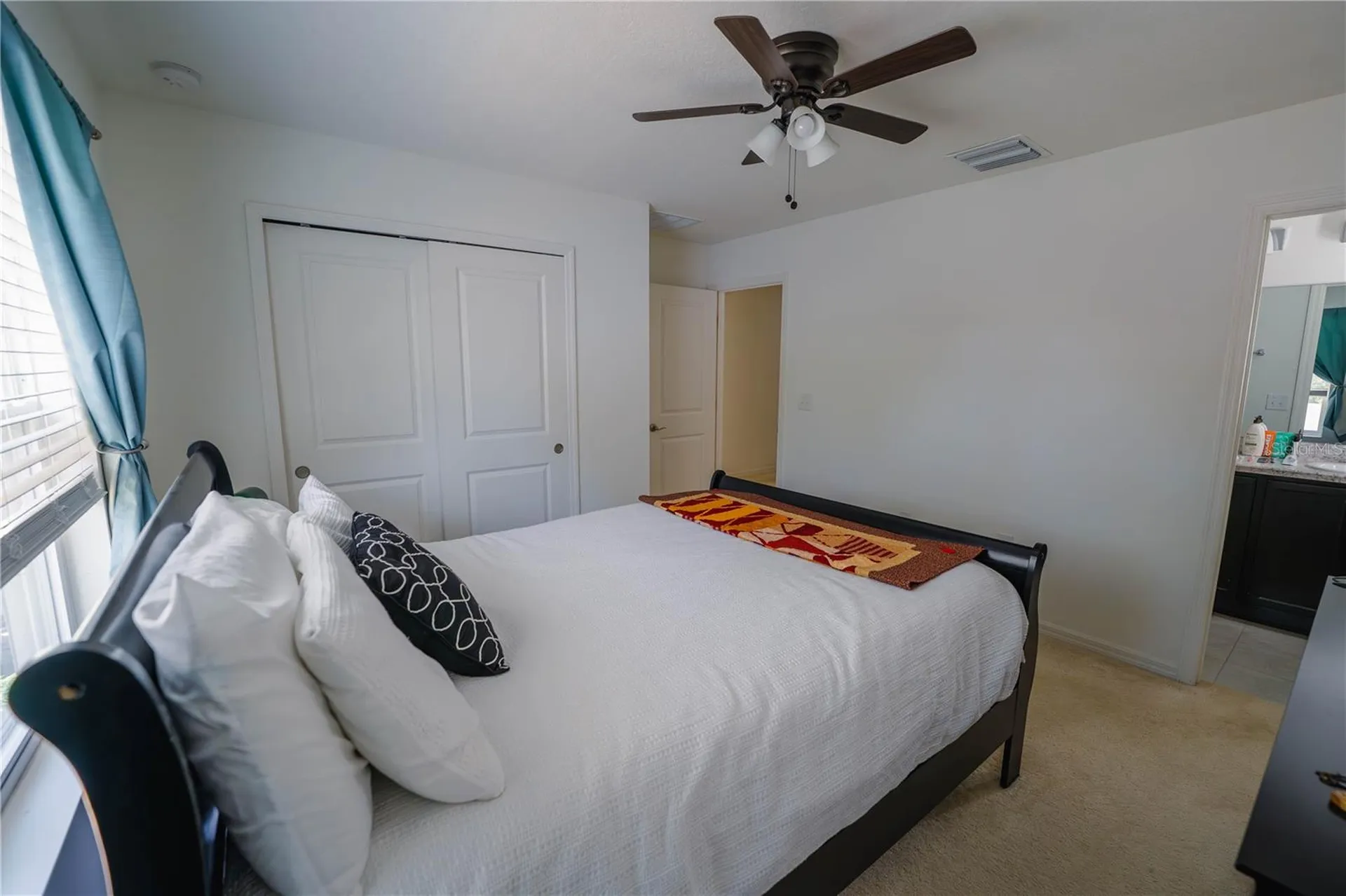 10561 Laguna Plains Drive Riverview FL 33578