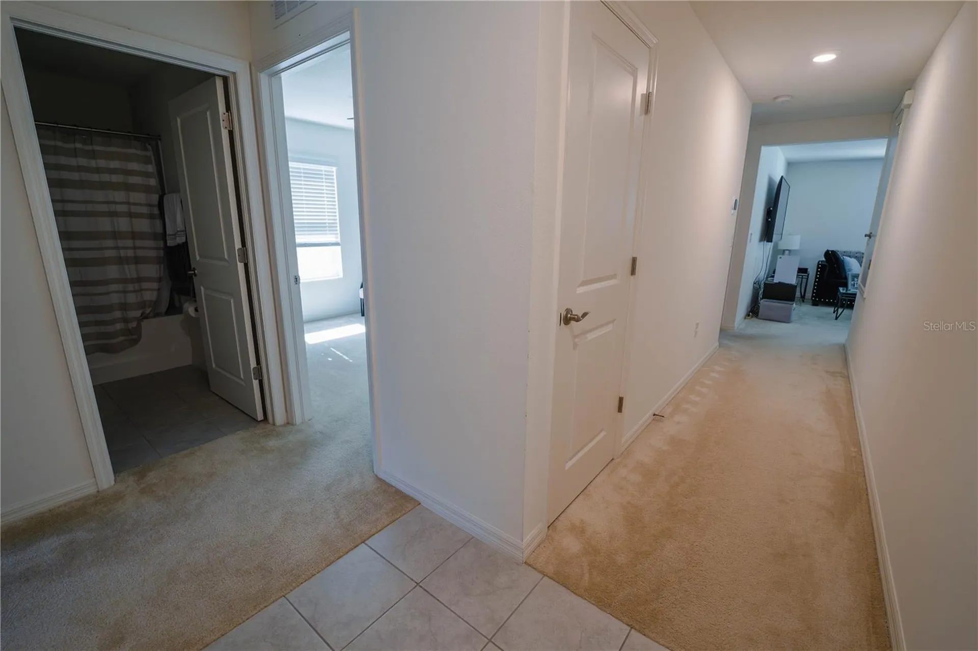 10561 Laguna Plains Drive Riverview FL 33578
