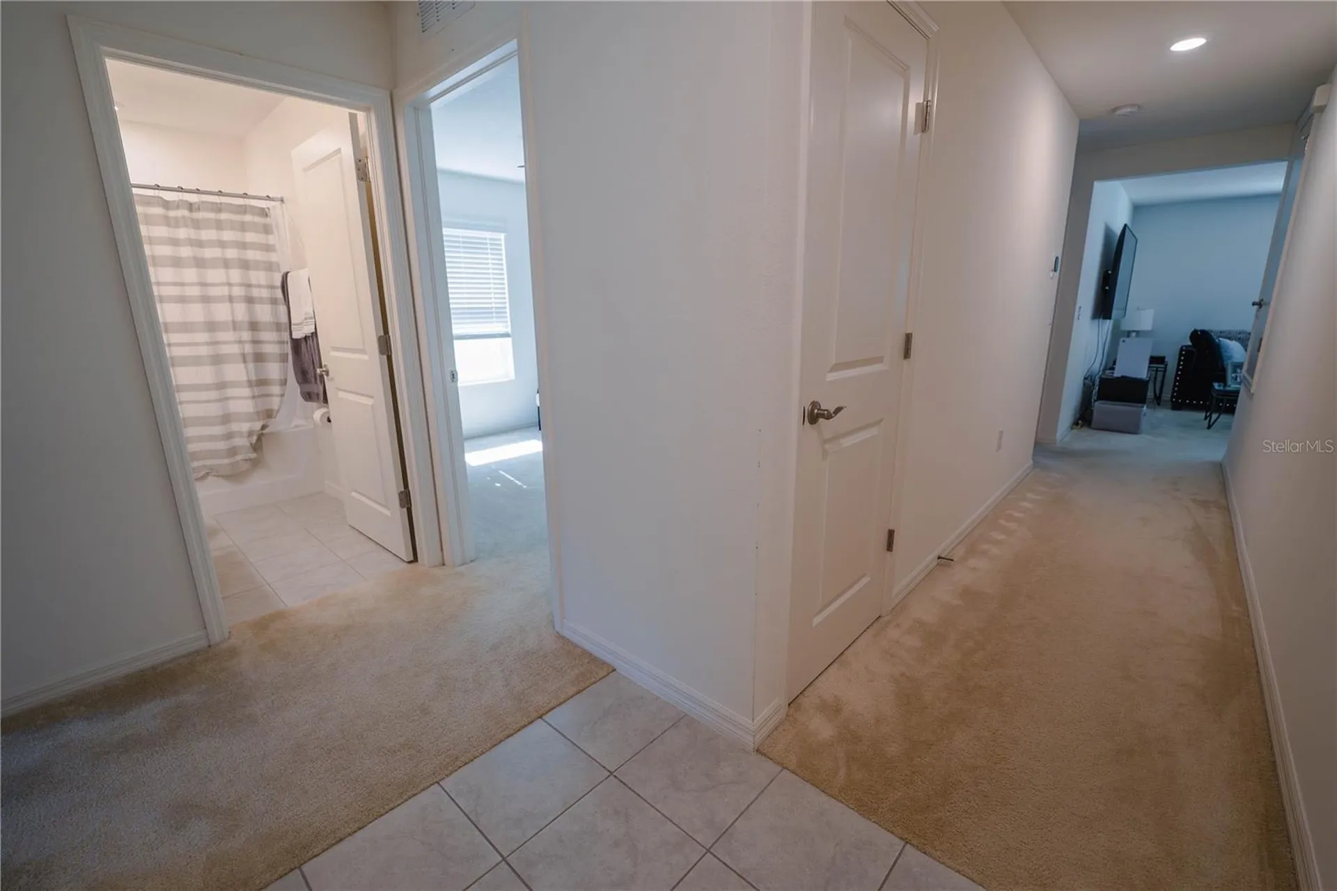 10561 Laguna Plains Drive Riverview FL 33578