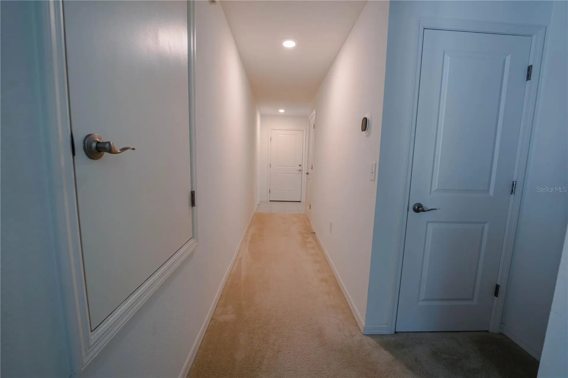 10561 Laguna Plains Drive Riverview FL 33578