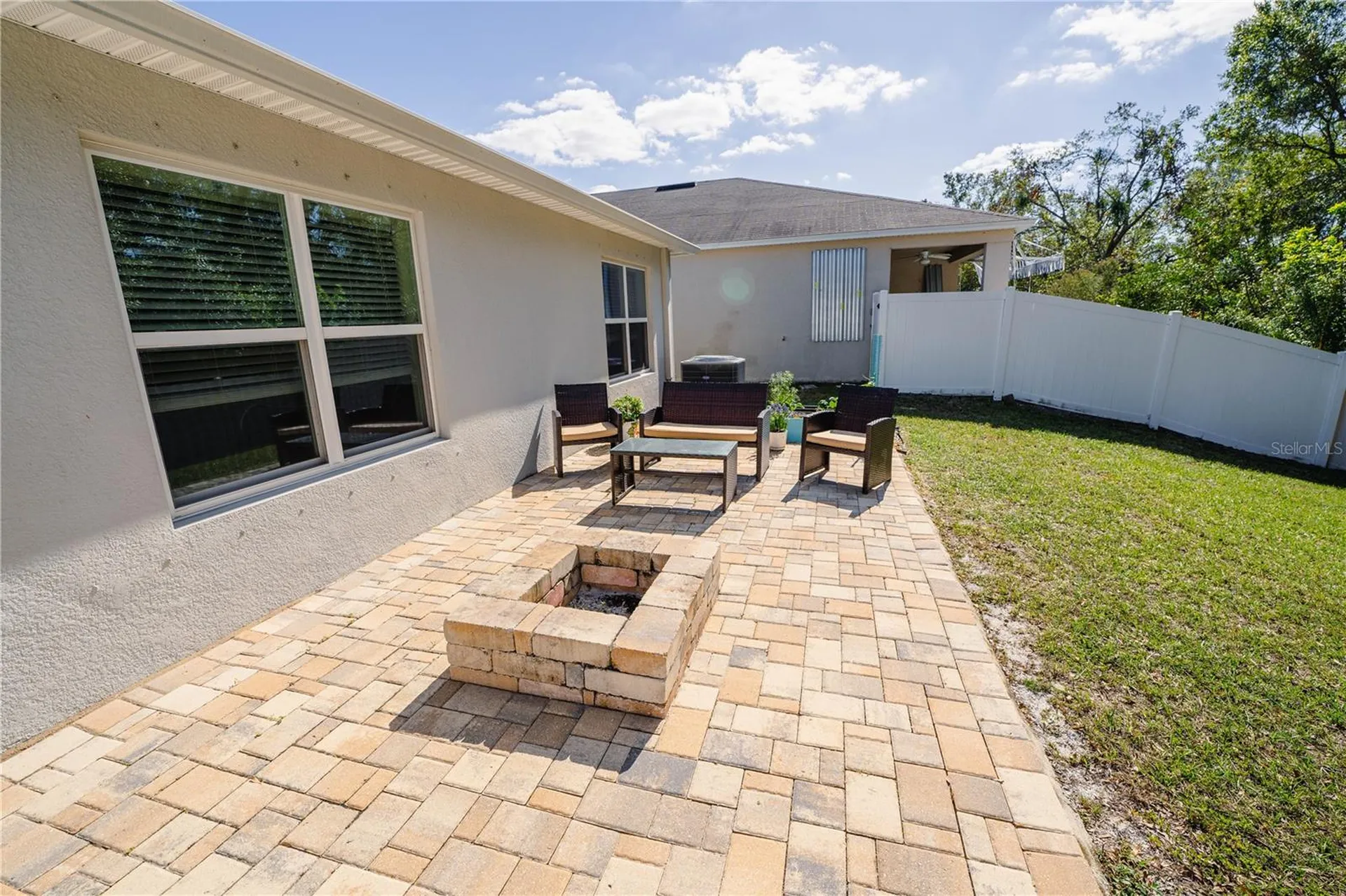 10561 Laguna Plains Drive Riverview FL 33578