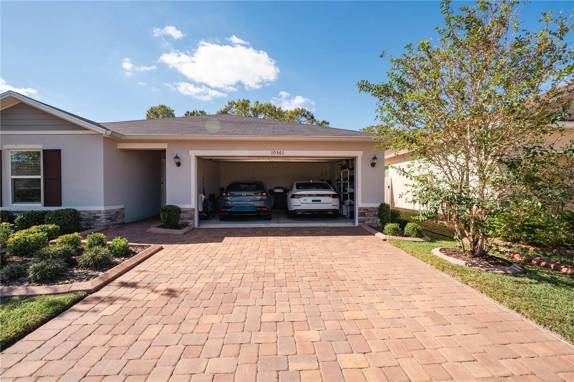 10561 Laguna Plains Drive Riverview FL 33578