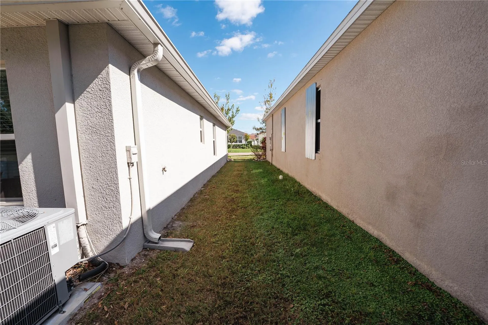 10561 Laguna Plains Drive Riverview FL 33578