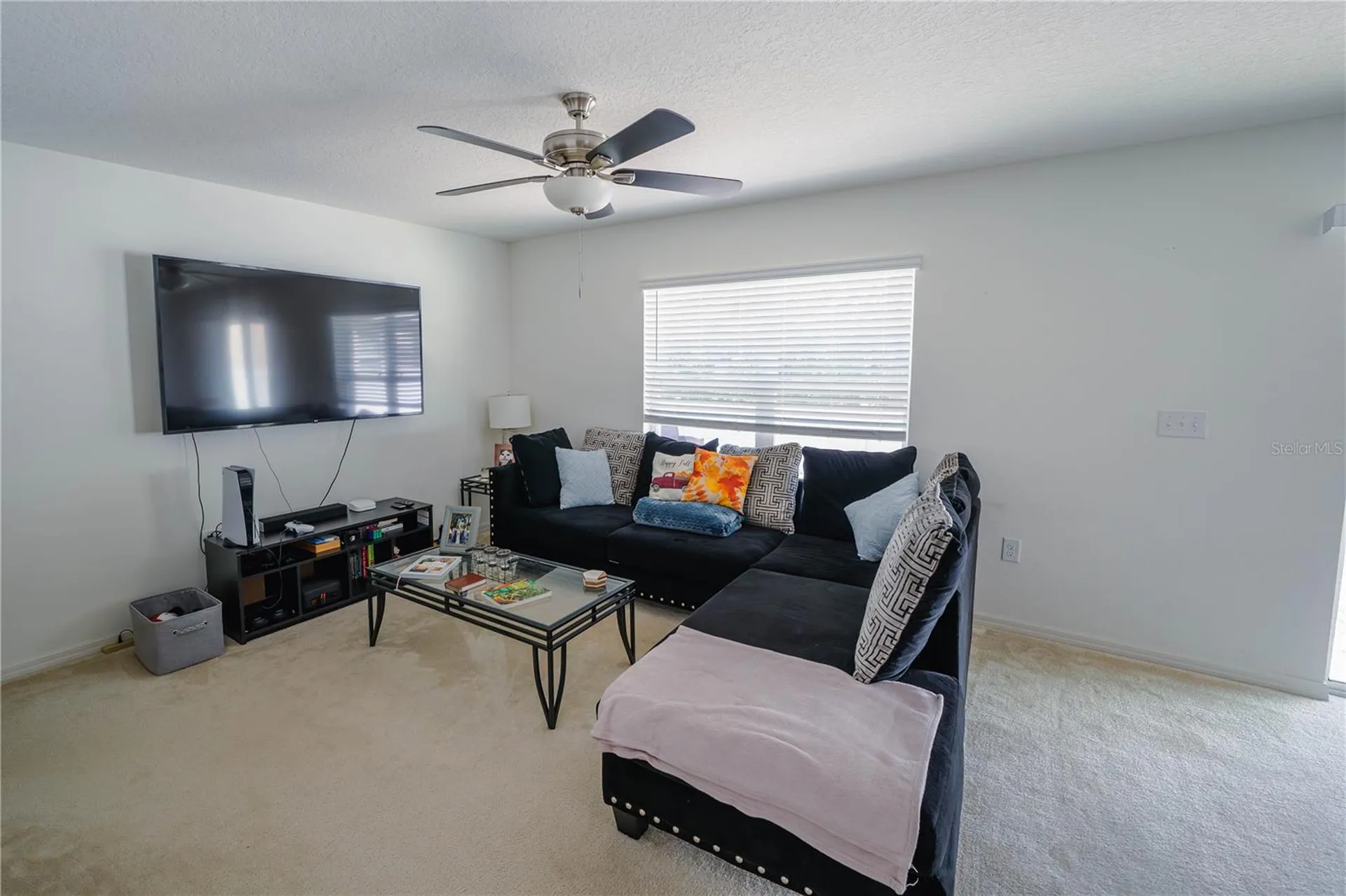 10561 Laguna Plains Drive Riverview FL 33578