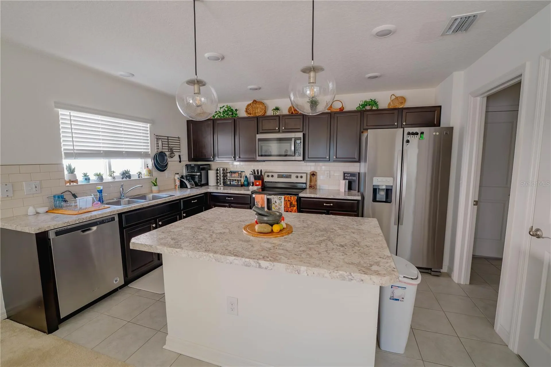 10561 Laguna Plains Drive Riverview FL 33578