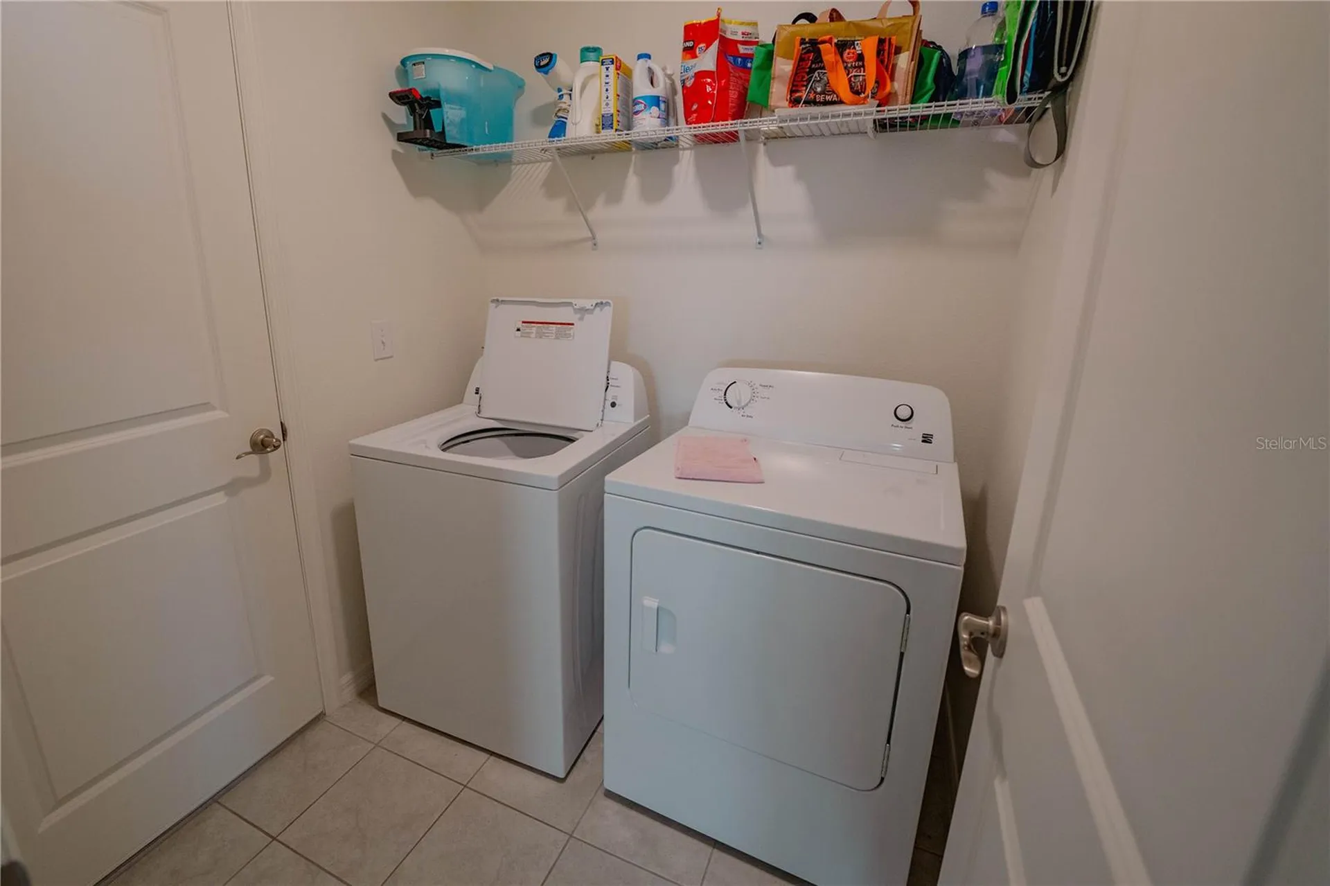 10561 Laguna Plains Drive Riverview FL 33578