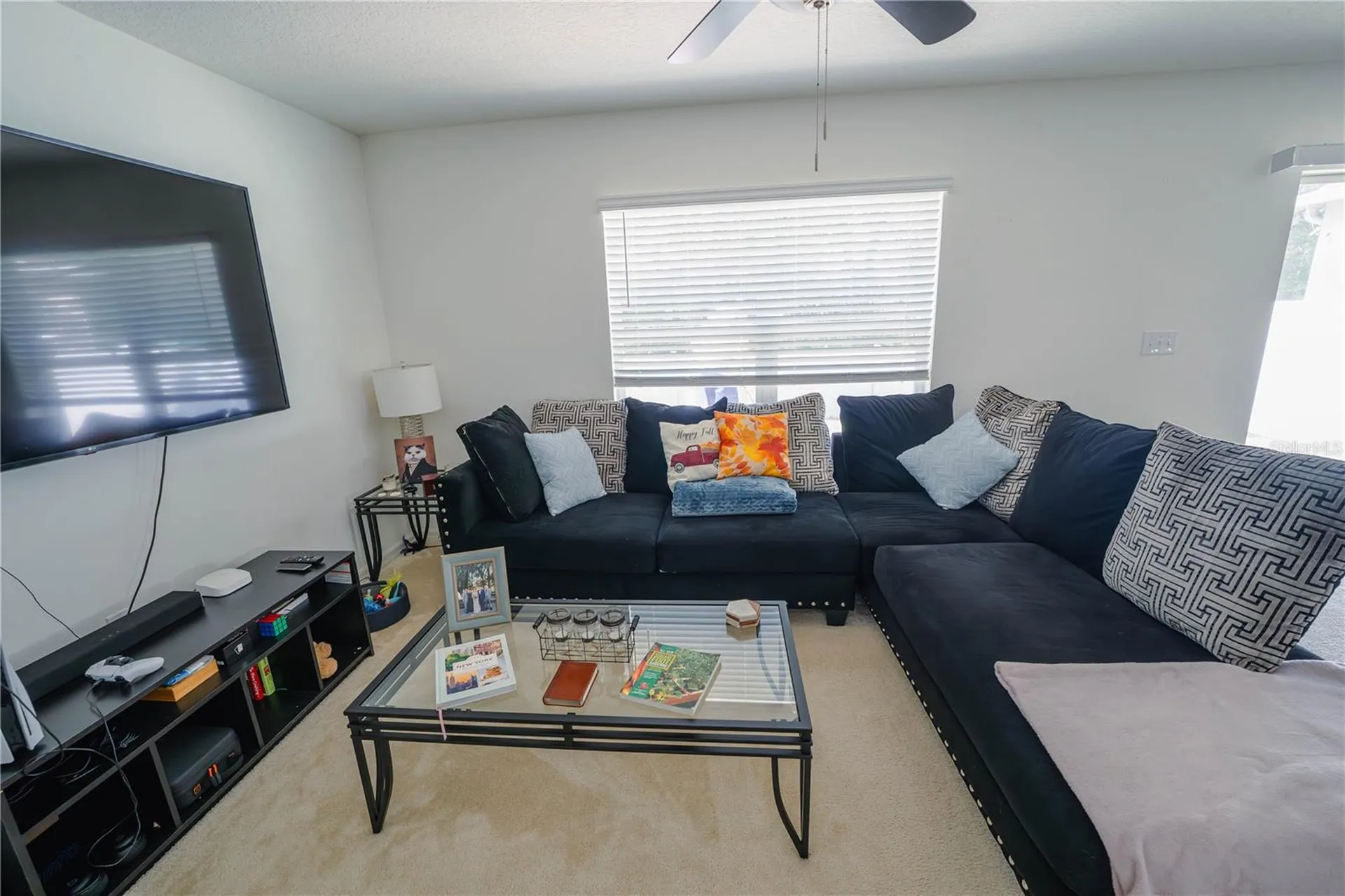 10561 Laguna Plains Drive Riverview FL 33578