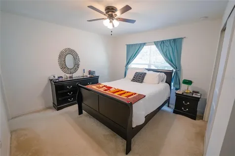 10561 Laguna Plains Drive Riverview FL 33578