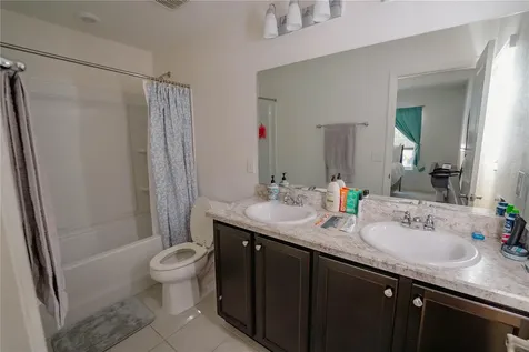 10561 Laguna Plains Drive Riverview FL 33578