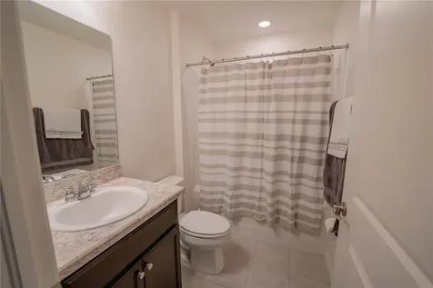 10561 Laguna Plains Drive Riverview FL 33578