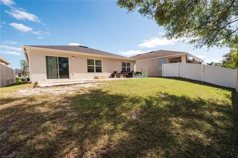10561 Laguna Plains Drive Riverview FL 33578