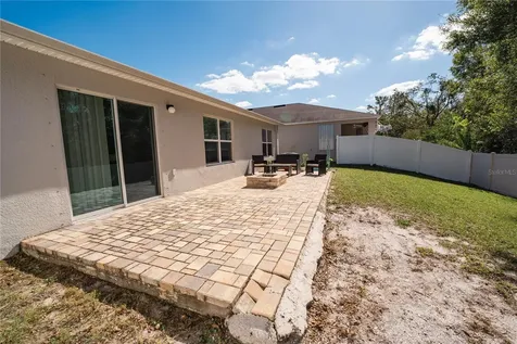 10561 Laguna Plains Drive Riverview FL 33578