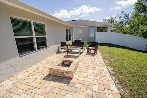 10561 Laguna Plains Drive Riverview FL 33578