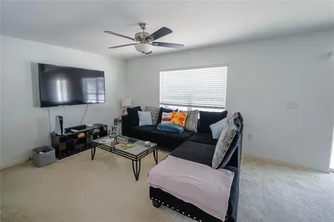 10561 Laguna Plains Drive Riverview FL 33578