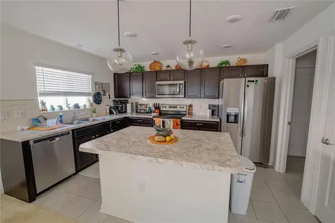 10561 Laguna Plains Drive Riverview FL 33578