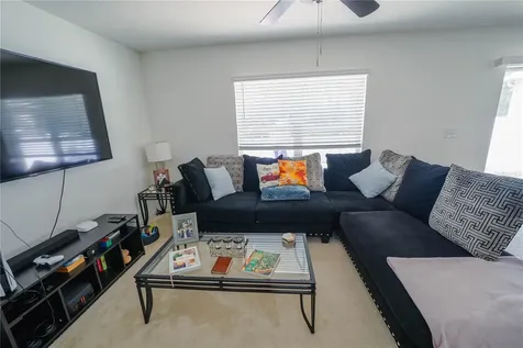 10561 Laguna Plains Drive Riverview FL 33578