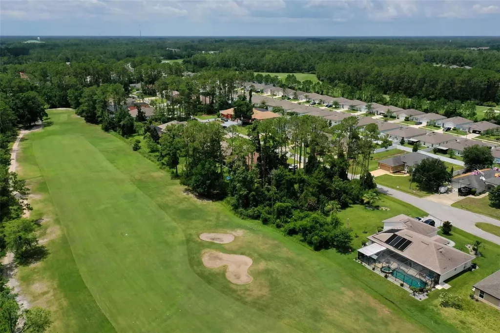 93 Edward Drive Palm Coast FL 32164