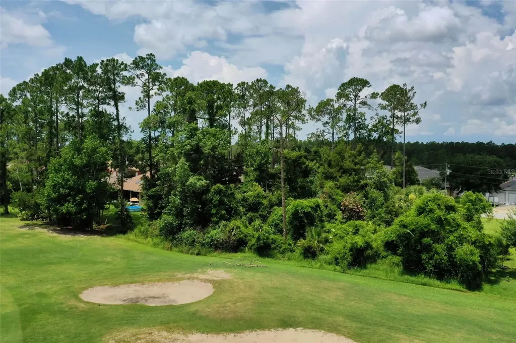 93 Edward Drive Palm Coast FL 32164